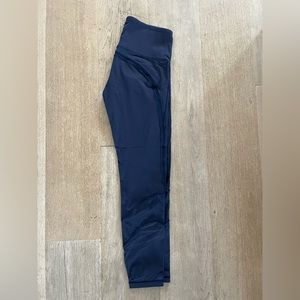 Brand new Lululemon leggings